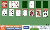 game pic for Solitaire Free